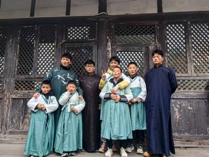 双阳区文旅项目策划