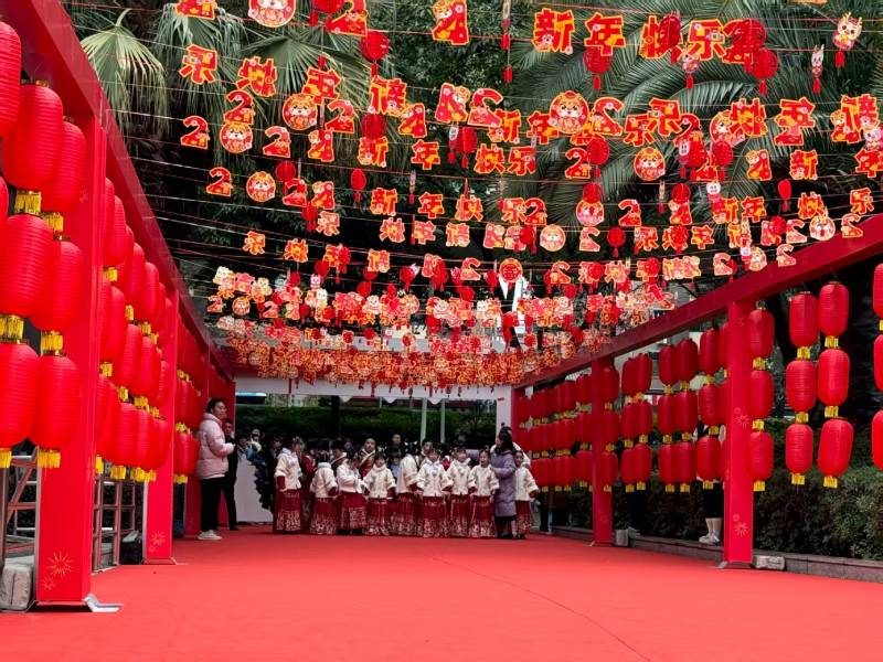 双阳区文化资源深度挖掘：构建具有城市辨识度的文旅内容矩阵